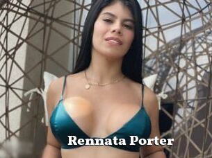 Rennata_Porter