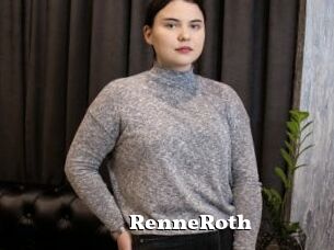 RenneRoth