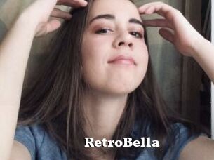 RetroBella