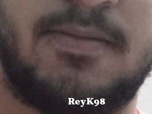 ReyK98