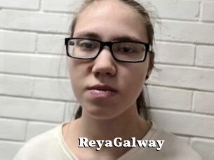 ReyaGalway