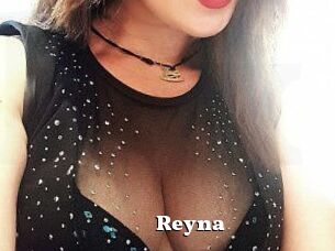 Reyna