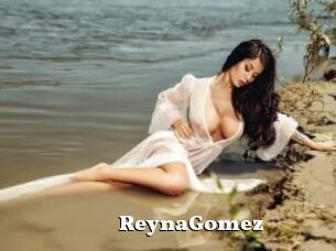 ReynaGomez