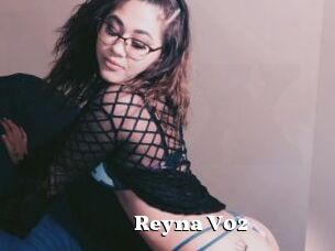 Reyna_V02