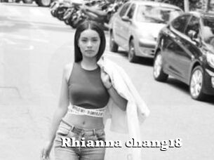 Rhianna_chang18