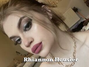 Rhiannon_Housier