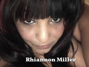 Rhiannon_Miller