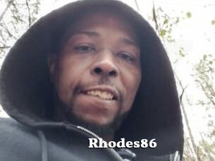 Rhodes86