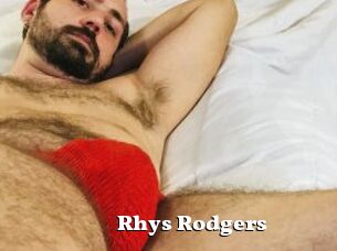 Rhys_Rodgers