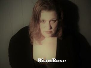 RianRose