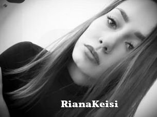 RianaKeisi