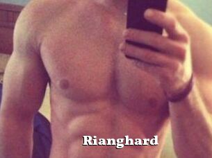 Rianghard