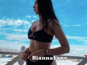 RiannaFane