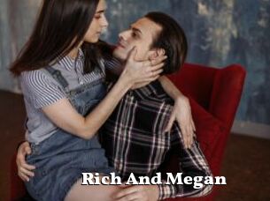 Rich_And_Megan