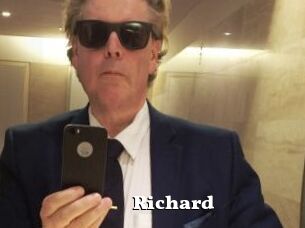 Richard