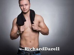 RichardDarell