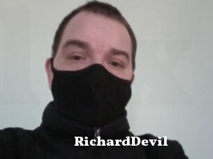 RichardDevil