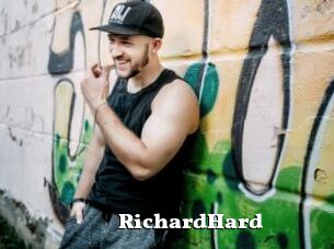 RichardHard