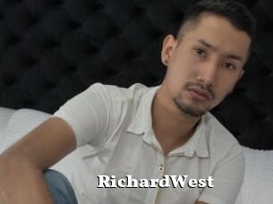 RichardWest