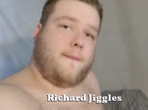 Richard_Jiggles