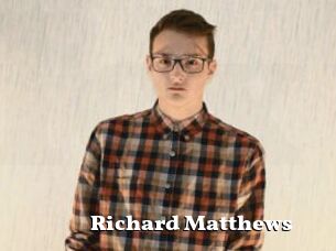 Richard_Matthews