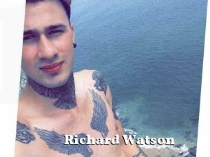 Richard_Watson