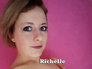 Richelle