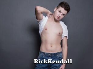 RickKendall