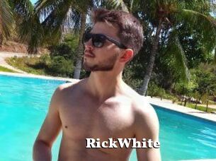 RickWhite