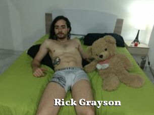 Rick_Grayson