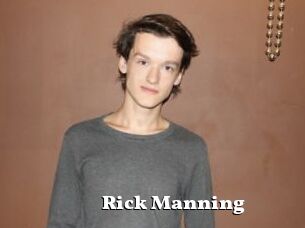 Rick_Manning