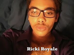 Ricki_Royale