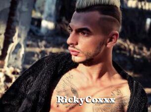 RickyCoxxx