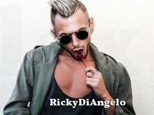 RickyDiAngelo