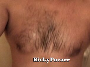 RickyPacarr