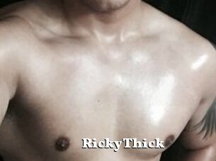 RickyThick