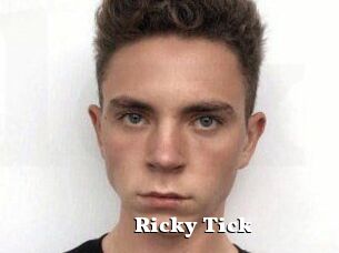 Ricky_Tick