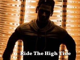 Ride_The_High_Tide