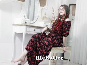 RieButler