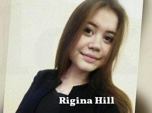 Rigina_Hill