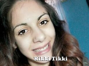 Rikki_Tikki