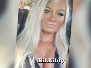 Rikkibby