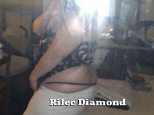 Rilee_Diamond