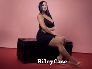 RileyCase