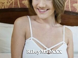 RileyMaeXXX