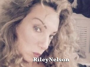 Riley_Nelson