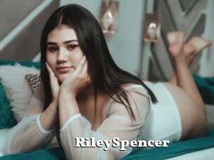 RileySpencer