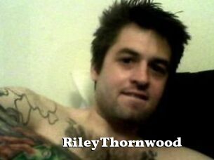 RileyThornwood