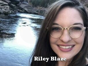 Riley_Blaze