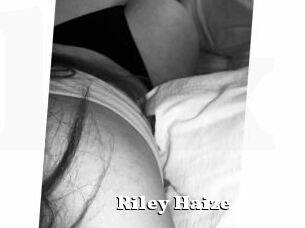 Riley_Haize